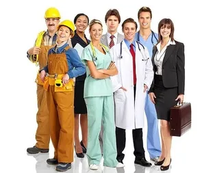 Çalışanlar 3 kere kazanacak