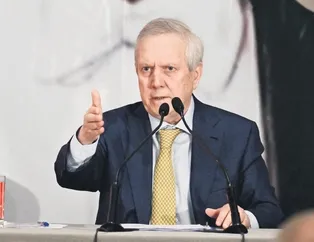 Şampiyon yapmaya geliyorum