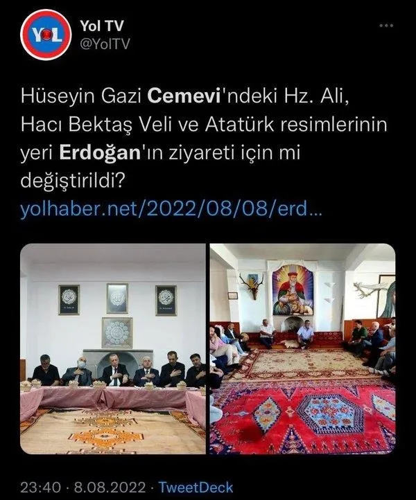 baskan-erdoganin-ziyaret-ettigi-cemevi-yonetimine-ihrac-sureci-alevi-vakiflari-federasyonu-neyden-rahatsiz-tal-1660144223311.jpeg