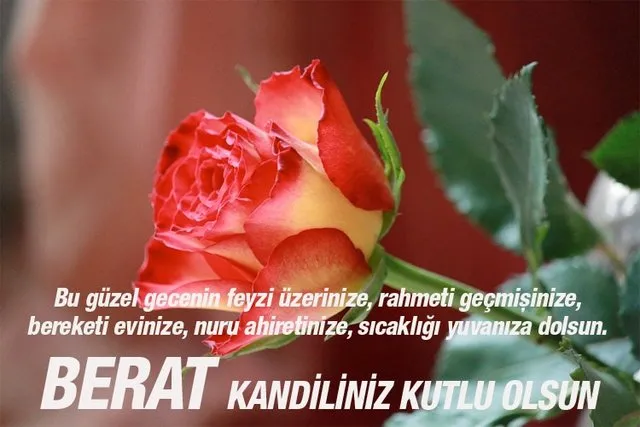 2020 Kandil Mesajlari Berat Kandili En Guzel Kisa Uzun Sms Whatsapp Facebook Cep Telefonu Mesajlari Takvim