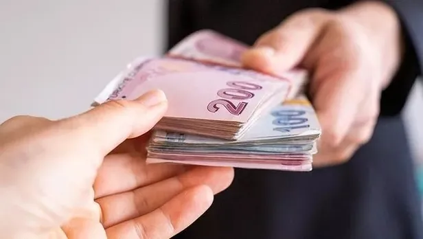 2022-kyk-basvurulari-basladi-mi-gsb-2022-2023-kyk-yurt-ve-burs-basvuru-ekrani-acildi-mi-kimler-basvuru-yapabil-1659960447550.jpeg 2022 KYK BAŞVURULARI başladı mı? GSB 2022-2023 KYK yurt ve burs başvuru ekranı açıldı mı, kimler başvuru yapabilir?-6