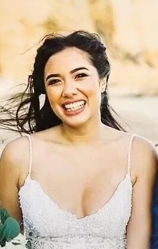 Cinayeti akıllı saat çözdü! Katil koca çıktı