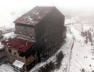 Grand Kartal’ın sahibi Halit Ergül’den Gazelle oyunu!