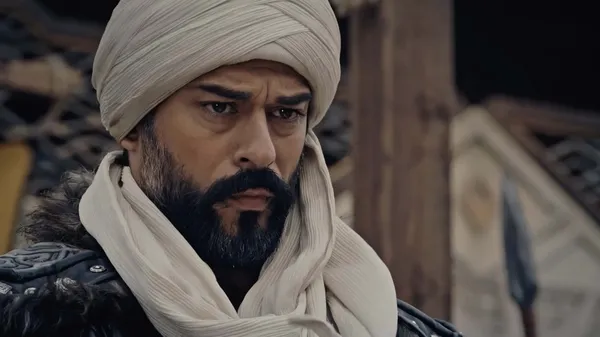 kurulus-osman-136-bolum-2-fragmani-yayinlandi-madem-ki-cenk-istersiniz-alin-size-cenk-1699881938181.jpg Kuruluş Osman 136. bölüm 2. fragmanı yayınlandı: Madem ki cenk istersiniz, alın size cenk!-4