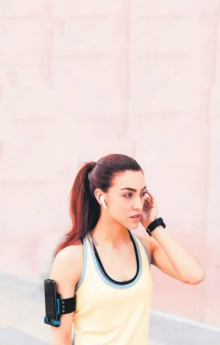 Gürültüyü dışarıda bırakın