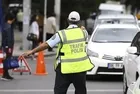 İstanbul Valiliği duyurdu: İşte İstanbul'da 24 ve 29 Ekim'de trafiğe kapatılacak yollar ve alternatif güzergahlar