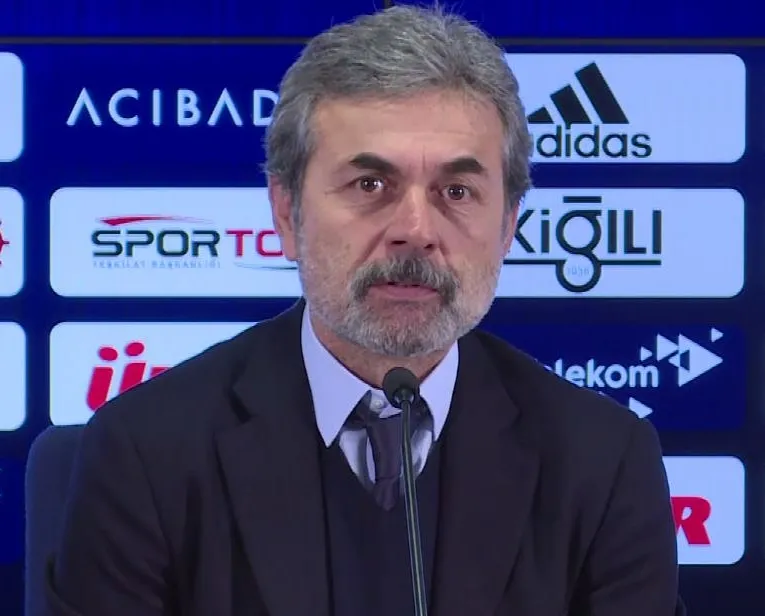 Aykut Kocaman’dan MHK yorumu