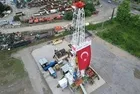Türkiye Petrolleri Anonim Ortaklığı harekete geçti! Petrol ve gaz aramacılığı gençlere emanet