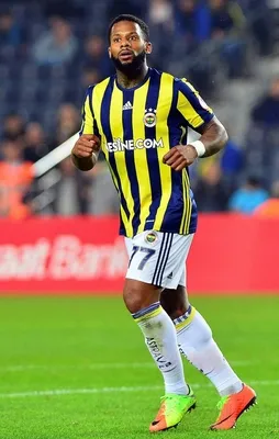 Beşiktaş'ta Lens bombası