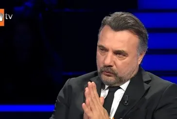 Türkiye A Milli futbol Takımı FIFA Dünya Kupası'nda karşı karşıya gelebileceği hangi takımla olimpiyatlarda karşılaşmaz?