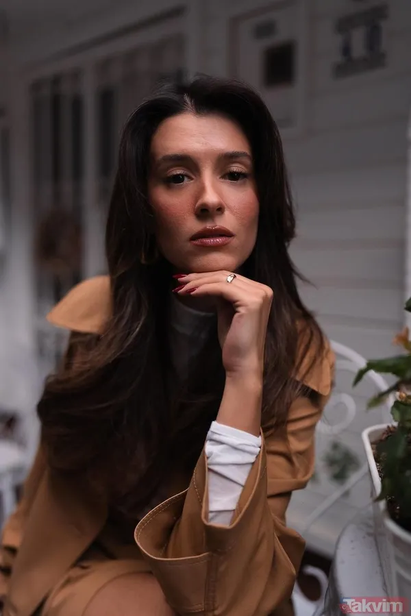 Kuruluş Osman 6. sezon oyuncuları kimler olacak? Kuruluş Osman yeni sezon tarihi açıklandı mı, ne zaman başlayacak? - 8