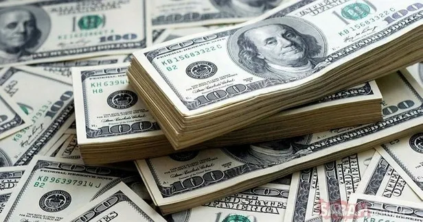 Bitcoin'de deprem! Kripto para birimi Bitcoin 10 ayın en düşük seviyesine geriledi-6