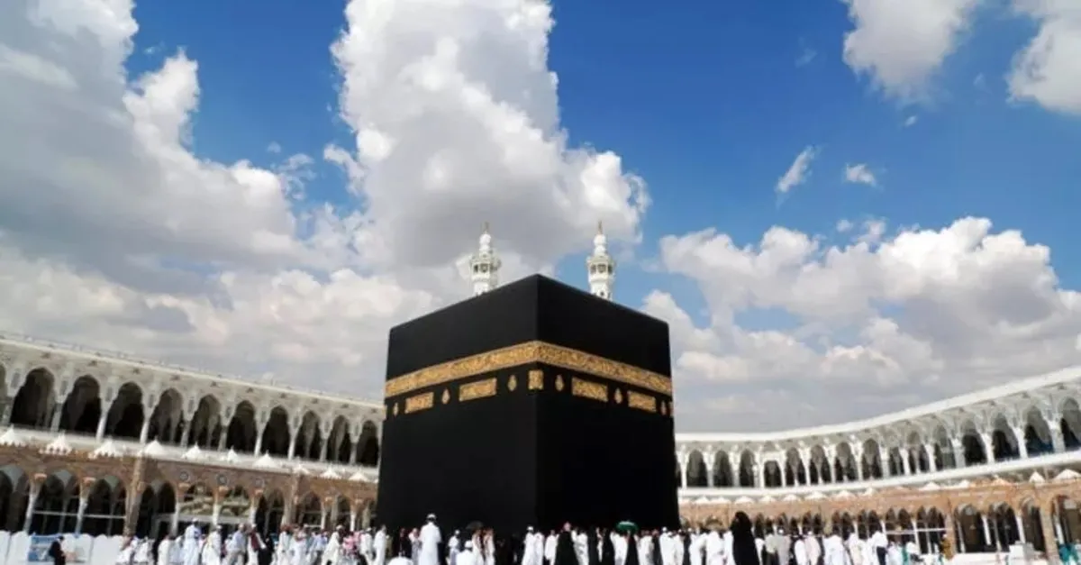 vida gevşekçe göre 2022 hac kurası ne zaman? 🙏2022 hac ve umre tarihleri nedir? 🙌Diyanet'ten hac ve umre kayıtları ne zaman? Açıklama geldi... - Takvim vida gevşekçe göre 2022 hac kurası ne zaman? 🙏2022 hac ve umre tarihleri nedir? 🙌Diyanet'ten hac ve umre kayıtları ne zaman? Açıklama geldi... - Takvim