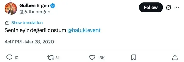 takvim-ahbap-dosyasinda-unlulerin-arsivini-acti-1785260044798.jpeg Takvim Ahbap dosyasında ünlülerin arşivini açtı! Dün Ahbap’ı böyle savundular bugün savcılıkta ne söylediler?-3