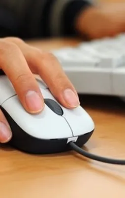 Evinizi artık e-devlet taşıyacak