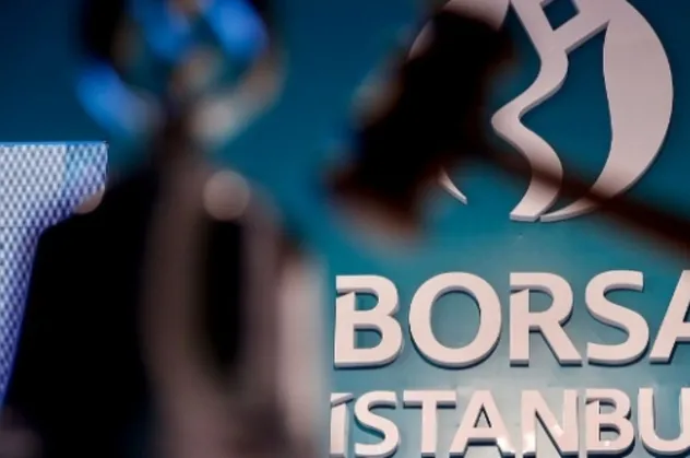 Borsa İstanbul ilk yarıda yükseldi | 9 Mart BIST 100 son durum