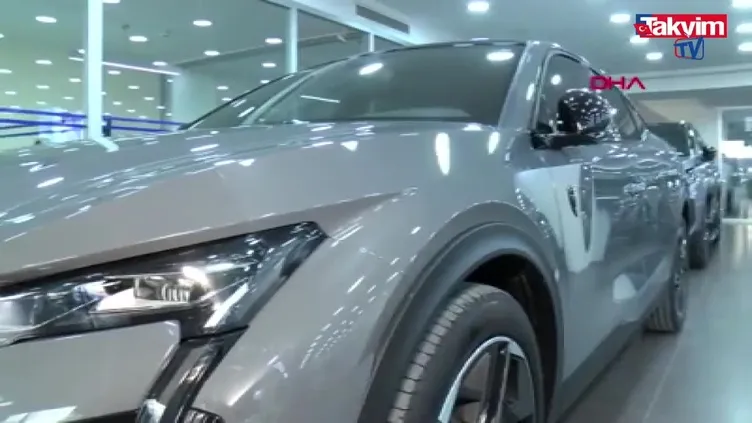 Sıfır araçlar liste fiyatının altına düştü