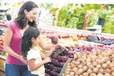 1.5 yılın en düşük enflasyonu