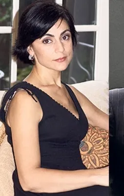 FETÖ-FBI bağlantısı