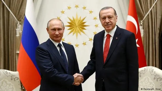 son-dakika-putinden-baskan-erdogan-ve-esi-emine-erdogana-gecmis-olsun-mesaji-1644159518215.jpg Son dakika: Liderlerden koronavirüse yakalanan Başkan Recep Tayyip Erdoğan'a geçmiş olsun mesajları! Rusya, İsrail, Irak...-3