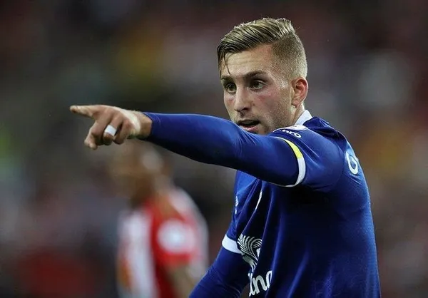 Galatasaray, Barcelona'dan Deulofeu'yu istiyor-3