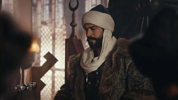 kurulus-osmanda-heyecan-dorukta-osman-bey-marmaracik-hisarini-oktem-beye-verdi-bayindir-bey-odullendirildi-1669234721405.jpg Kuruluş Osman’da heyecan dorukta! Osman Bey, Marmaracık Hisarı’nı Öktem Bey’e verdi! Bayındır Bey ödüllendirildi-7