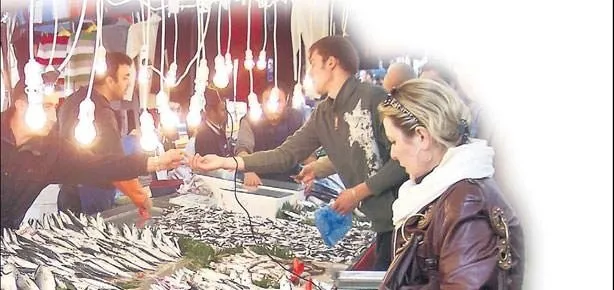 Lobi olta attı