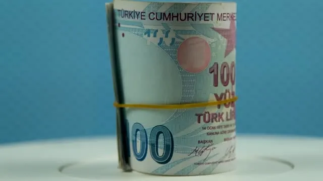emekliye-10000-tl-150-zam-netlesiyor-eyt-ssk-bagkur-emeklisi-yasadi-2024-temmuz-zammi-bayram-ikramiyesi-refah-1707849855875.jpg EYT, SSK, Bağkur emeklisi yaşadı! Emekliye çılgın zam netleşiyor! 2024 Temmuz zammı + Nisan ayı bayram ikramiyesi...-5