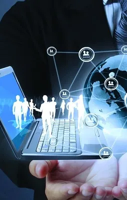 Türkiye'nin bilişim altyapısı millileşiyor