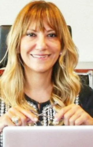 Son dakika: İBB'de İSMEK'in kadın yöneticilerine hakaretler savuran Yeşim Meltem Şişli olayı için 5 müfettiş görevlendirildi