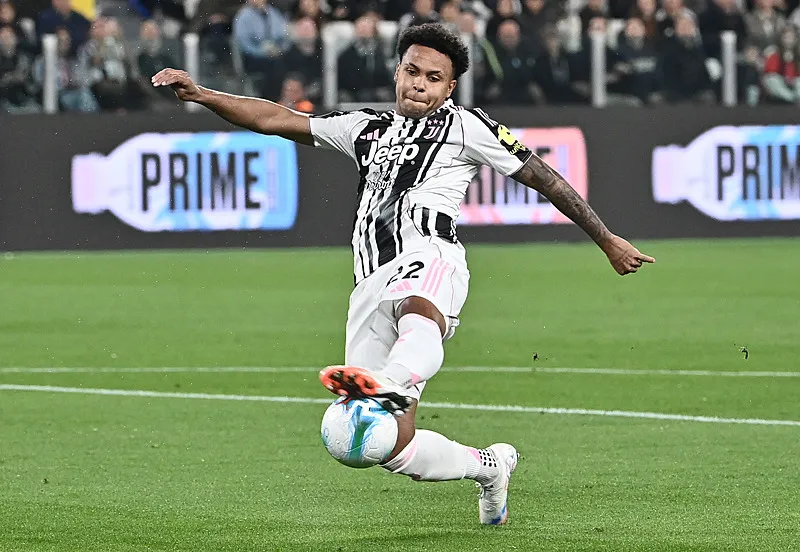 Domenico Tedesco transferde eski yıldızını Fenerbahçe'ye istedi! - 24