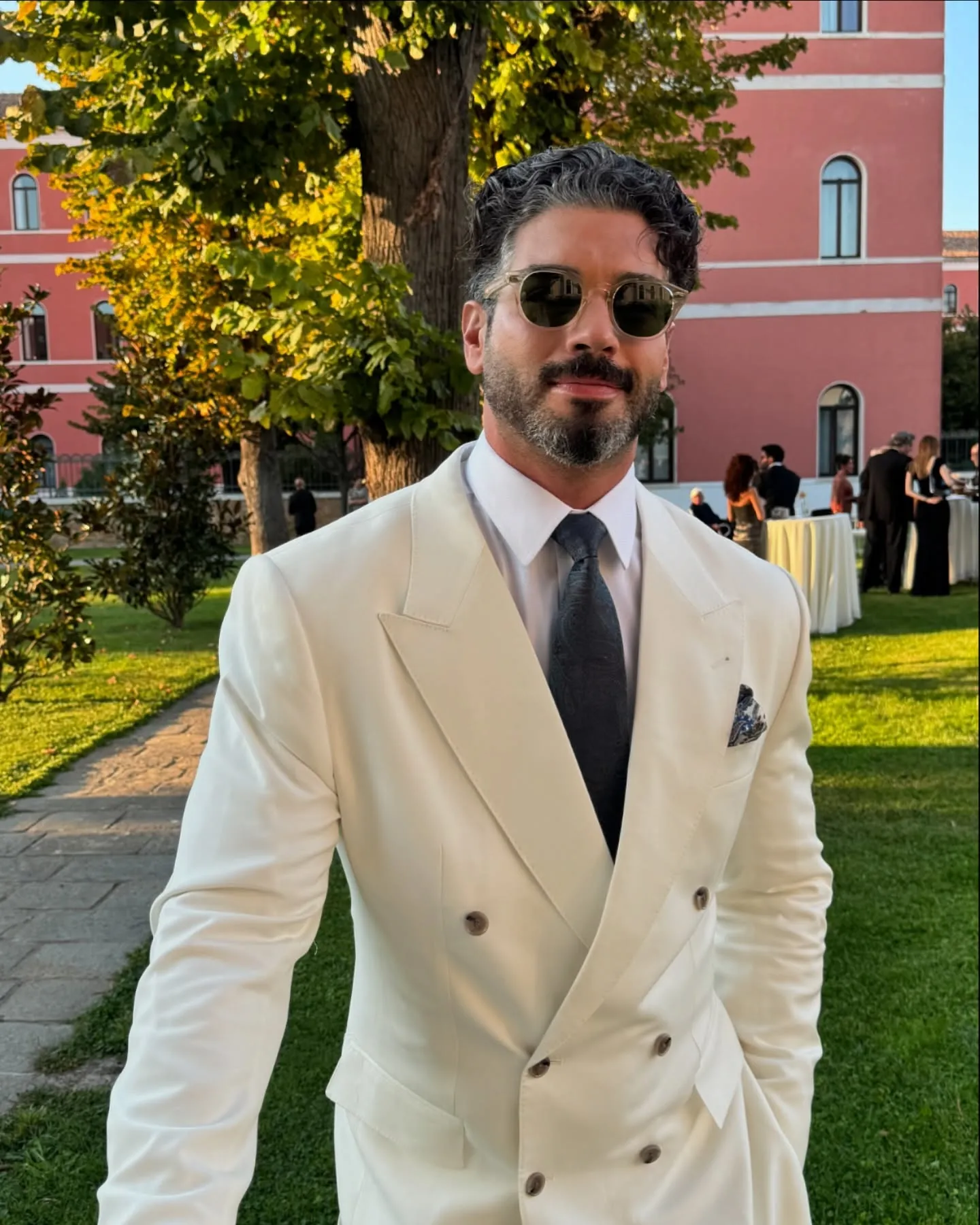 Portekiz'de kafes dövüşlerine katıldı - 5