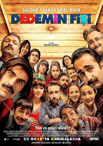 dedemin-fisi-filmi-nerede-hangi-ilde-cekildi-dedemin-fisi-oyunculari-kimdir-dedemin-fisi-filmi-konusu-ne-1633085590134.jpg