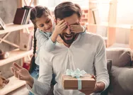 Babalar Günü mesajları, şiirleri ve en güzel sözleri! Babalar Günü ne zaman ve nasıl ortaya çıktı?