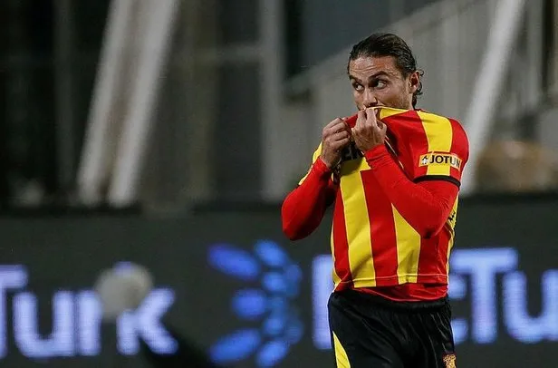 galatasaraydan-halil-akbunar-hamlesi-1622768790897.jpeg