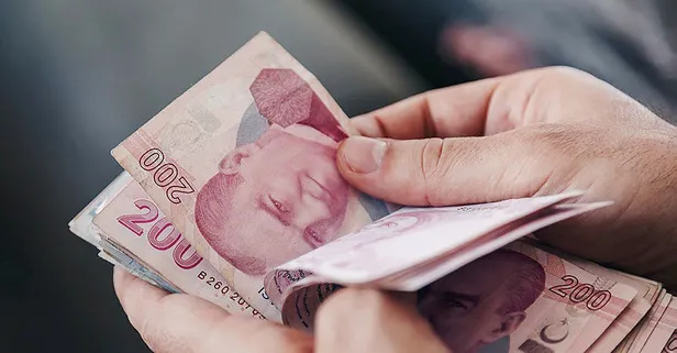 'Kur Korumalı Türk Lirası Mevduatı' kamu spotuyla tanıtıldı