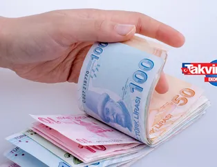 SSK ve Bağkur'luya 675, 850, 1.750, 2.750, 5.250 lira ödeniyor! 👛ATM'ye uğrayıp şu an bile alabilirsiniz! 5 gün kaldı, acele edin!