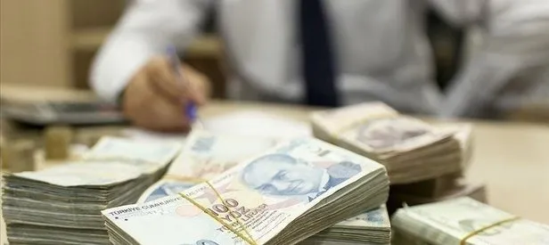Mevduatta devlet güvencesi yükseldi