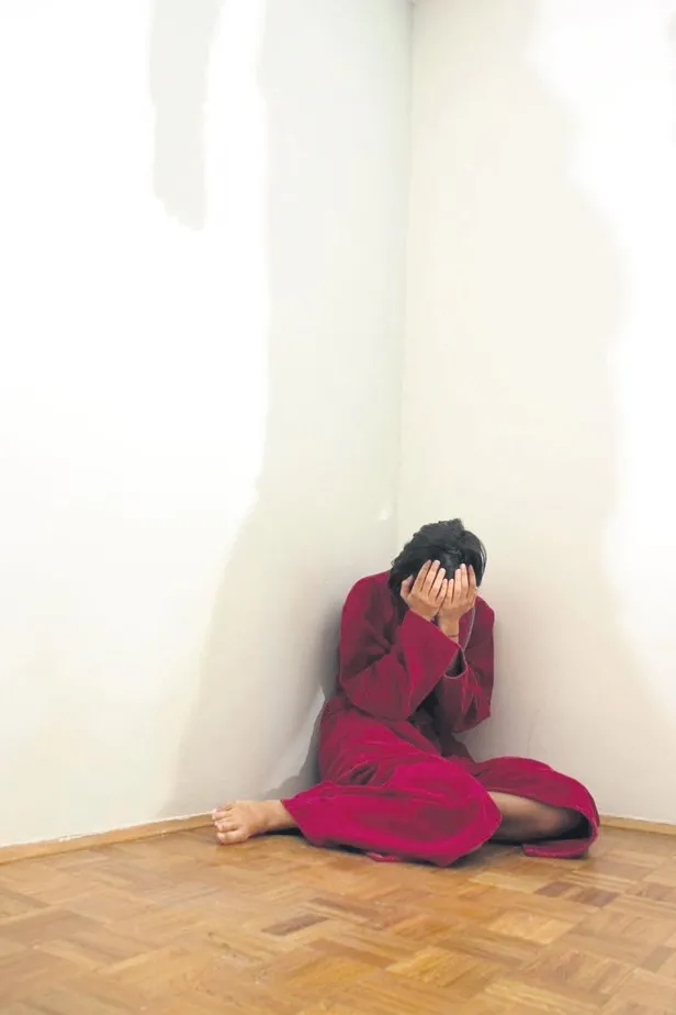 filiz-girginin-sosyal-medya-paylasimlarina-kizan-lg-esini-av-tufegiyle-katletti-1660857193136.jpeg Filiz Girgi'nin sosyal medya paylaşımlarına kızan L.G eşini av tüfeğiyle katletti-13