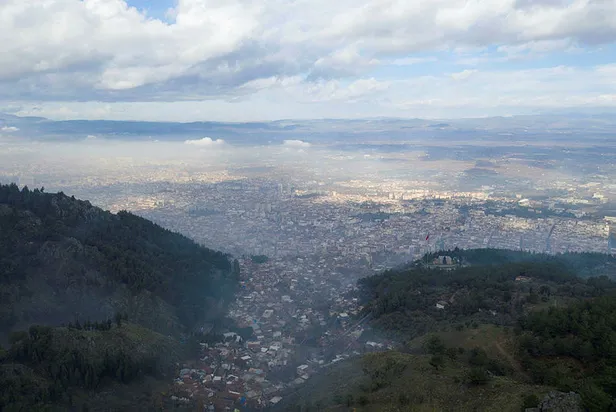 1608098433706.jpg Manisa'daki Spil Dağı'nda sis güzelliği-4