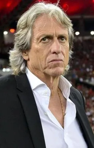 521 milyonluk Euro'luk korkutan