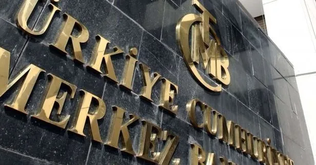 Merkez Bankası'ndan yeni döviz hamlesi!