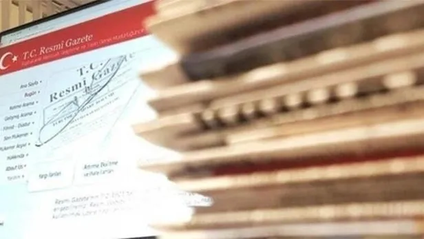resmi-gazete-ne-zaman-yayimlanir-27-mart-2021-resmi-gazetede-alinan-onemli-kararlar-yeni-yonetmelikler-neler-1616794211106.jpeg
