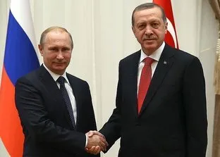Kremlin tarihi duyurdu: Putin’in Türkiye ziyareti ne zaman?