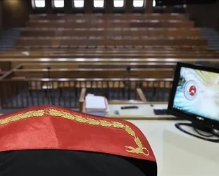 T.C. YUMURTALIK ASLİYE HUKUK MAHKEMESİNDEN