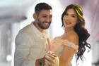 Evliliklerinde boşanıyor iddiası! Burak Bulut ve Eda Sakız cephesinde sessizlik: Soyadını profilinden kaldırdı
