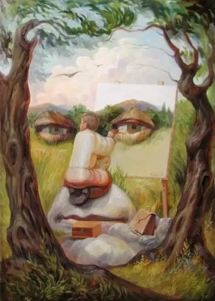 en-iyisi-benim-diyeni-bile-cozen-optik-illuzyon-geldi-tabloda-ilk-ne-goruyorsun-cevap-cok-sasirtici-1723018476829.jpg En iyisi benim diyeni bile çözen optik illüzyon geldi! Tabloda ilk ne görüyorsun? Cevap çok şaşırtıcı-2