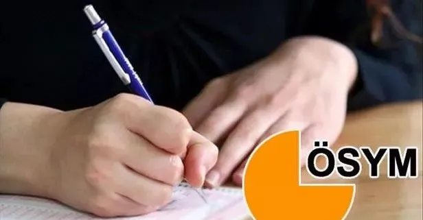 ÖSYM son dakika: YKS başvuru ücreti ne kadar?