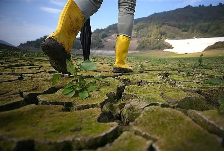Türkiye ve AB’den ortak proje