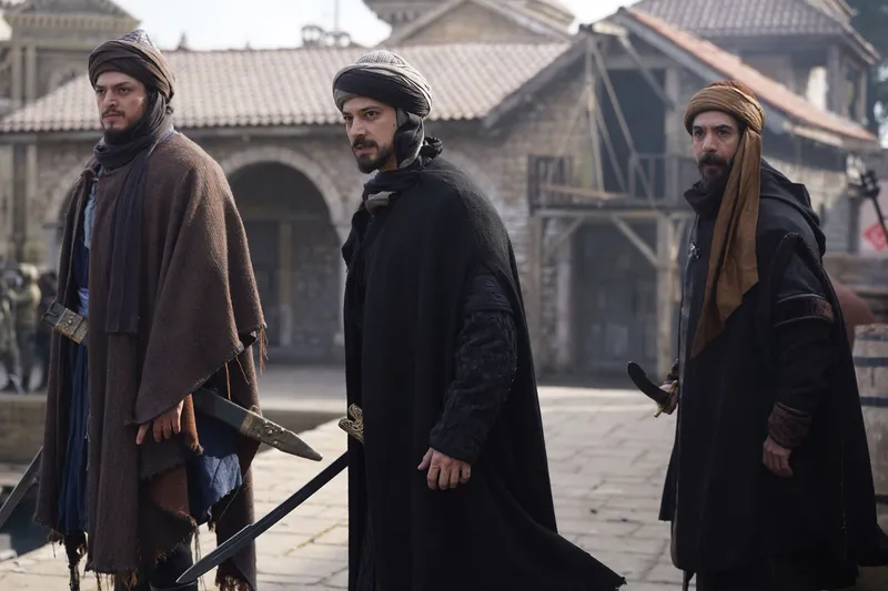 kurulus-orhandan-nefes-kesen-bolum-flavius-oldu-mu-1773306549079.jpg Kuruluş Orhan’dan nefes kesen bölüm! Flavius öldü mü?-5